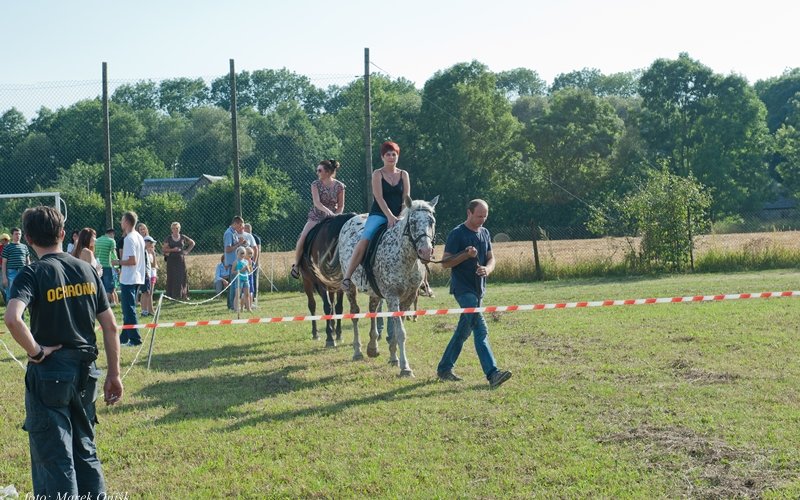 PIKNIK 2012 115